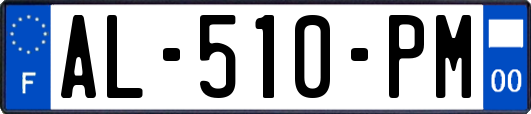 AL-510-PM