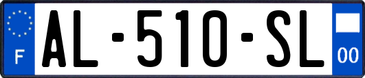 AL-510-SL
