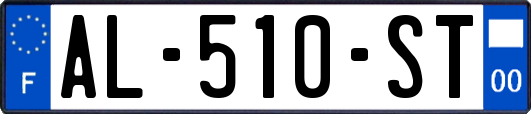 AL-510-ST