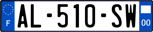 AL-510-SW