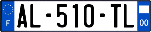 AL-510-TL