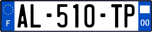 AL-510-TP