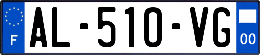 AL-510-VG