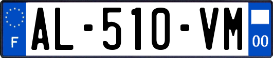 AL-510-VM