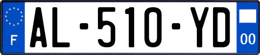 AL-510-YD