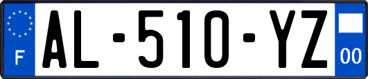 AL-510-YZ