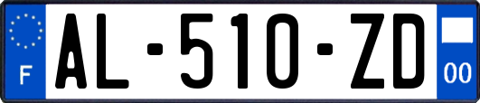 AL-510-ZD