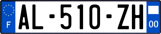 AL-510-ZH