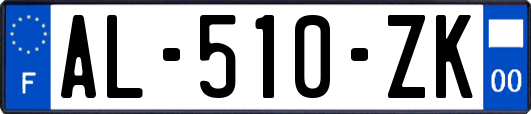 AL-510-ZK