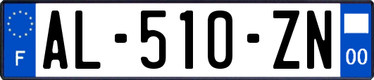 AL-510-ZN