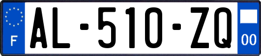 AL-510-ZQ