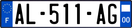 AL-511-AG