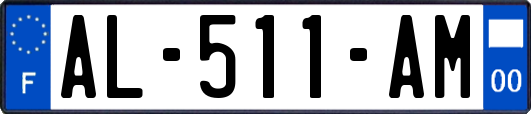 AL-511-AM