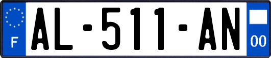 AL-511-AN