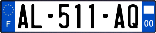 AL-511-AQ