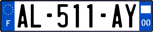 AL-511-AY