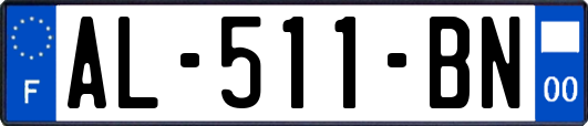 AL-511-BN