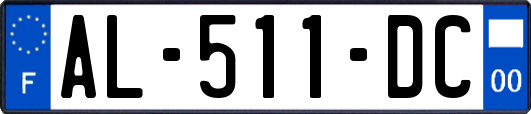 AL-511-DC