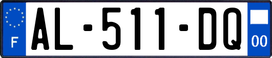 AL-511-DQ