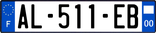 AL-511-EB