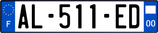 AL-511-ED