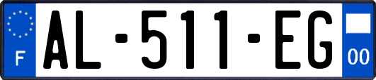 AL-511-EG