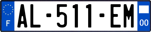 AL-511-EM
