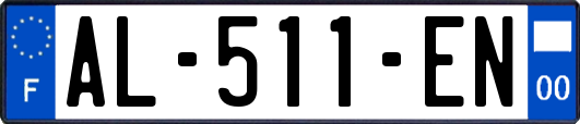 AL-511-EN