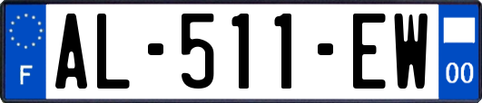 AL-511-EW