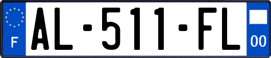 AL-511-FL