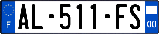 AL-511-FS