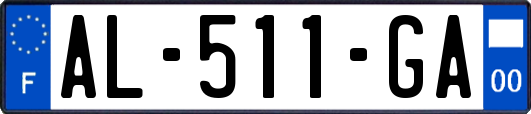 AL-511-GA