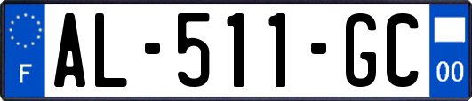 AL-511-GC