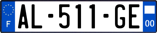 AL-511-GE