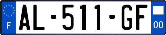 AL-511-GF