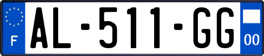AL-511-GG