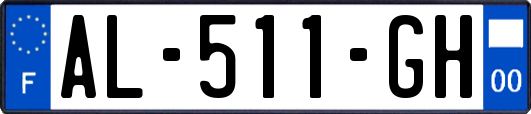 AL-511-GH