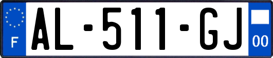 AL-511-GJ