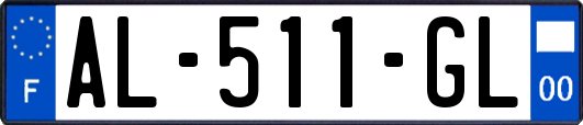 AL-511-GL