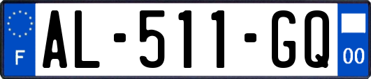 AL-511-GQ