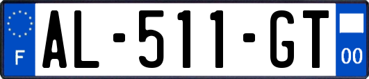 AL-511-GT