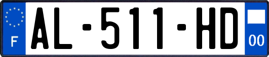 AL-511-HD