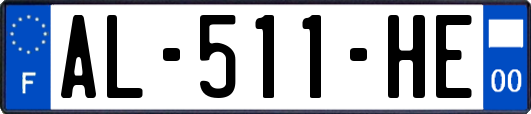 AL-511-HE