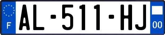 AL-511-HJ