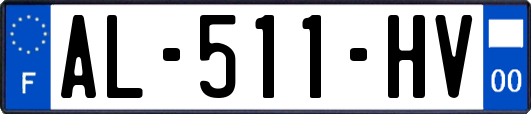 AL-511-HV