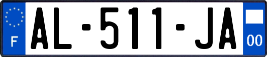 AL-511-JA