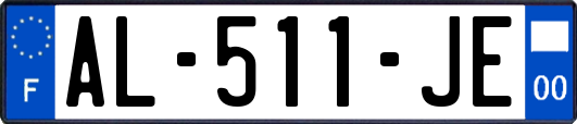 AL-511-JE