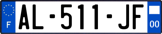 AL-511-JF
