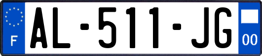 AL-511-JG