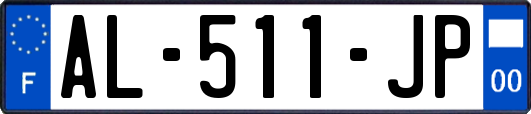 AL-511-JP